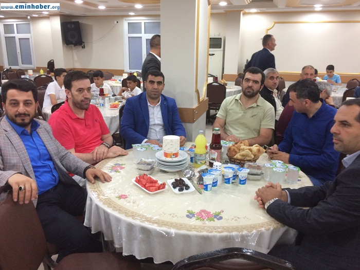 sultangazi-hakev-iftarIMG_4654