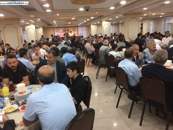 sultangazi-hakev-iftarIMG_4656