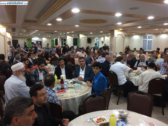 sultangazi-hakev-iftarIMG_4660