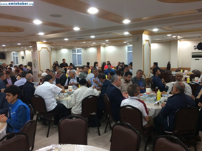 sultangazi-hakev-iftarIMG_4661