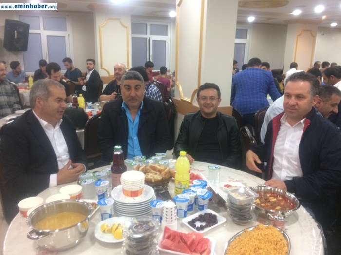 sultangazi-hakev-iftarIMG_4662