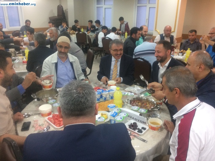 sultangazi-hakev-iftarIMG_4663