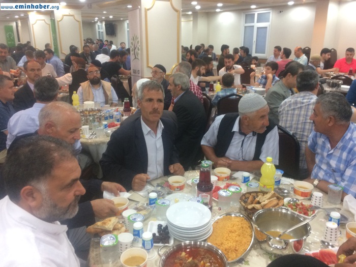 sultangazi-hakev-iftarIMG_4665