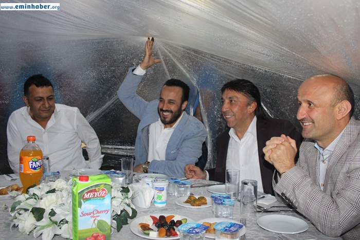 sultangazi-karcan-beton-iftarIMG_2287