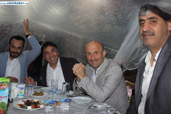 sultangazi-karcan-beton-iftarIMG_2289