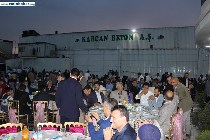 sultangazi-karcan-beton-iftarIMG_2290