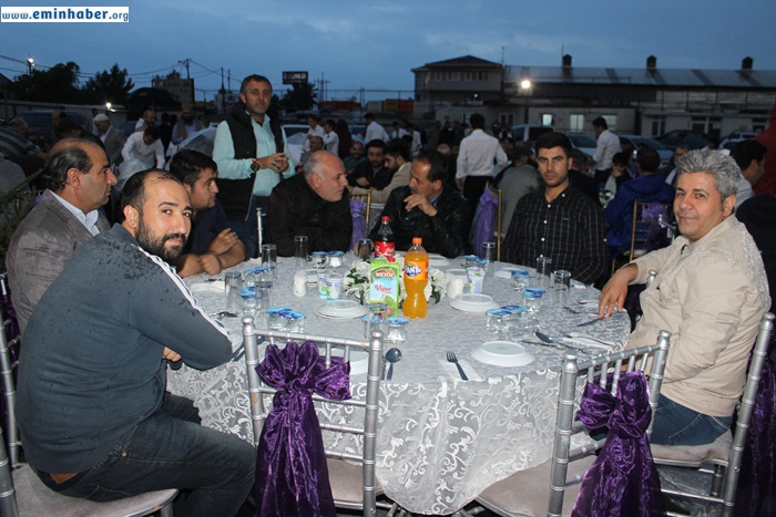 sultangazi-karcan-beton-iftarIMG_2293