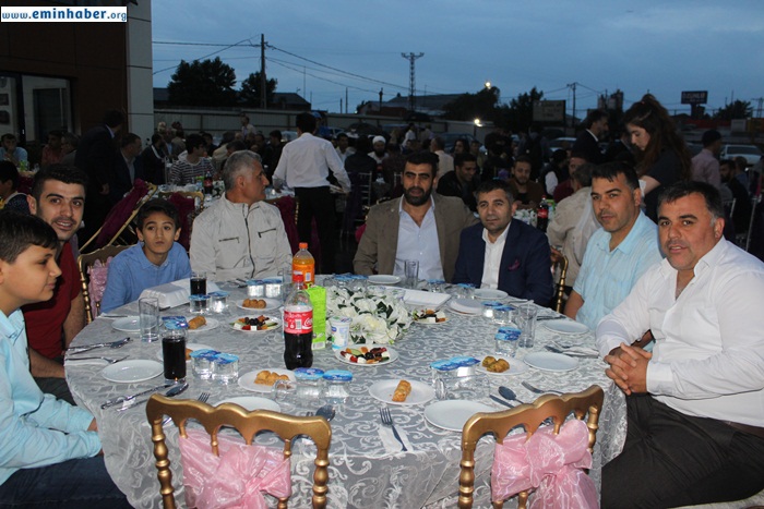 sultangazi-karcan-beton-iftarIMG_2295