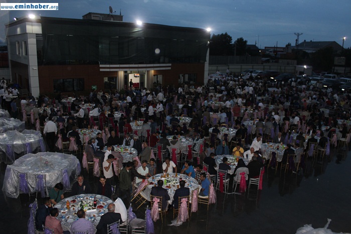 sultangazi-karcan-beton-iftarIMG_2296