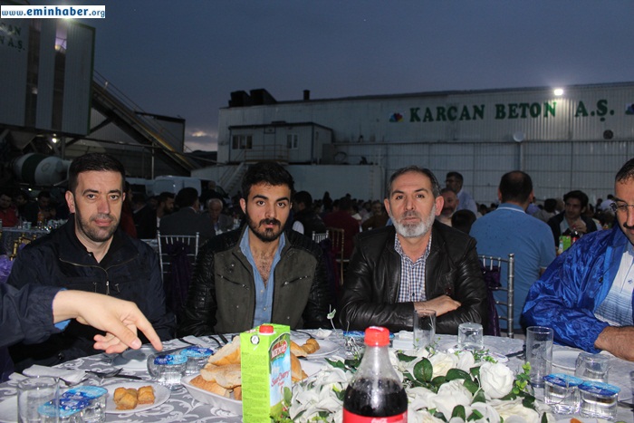 sultangazi-karcan-beton-iftarIMG_2300