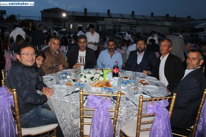 sultangazi-karcan-beton-iftarIMG_2301