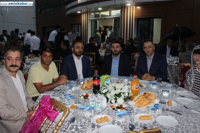 sultangazi-karcan-beton-iftarIMG_2302