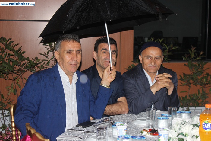 sultangazi-karcan-beton-iftarIMG_2303