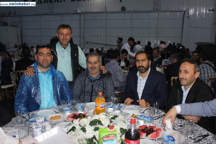 sultangazi-karcan-beton-iftarIMG_2304