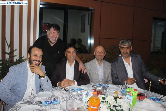 sultangazi-karcan-beton-iftarIMG_2305