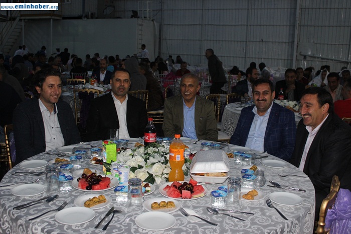 sultangazi-karcan-beton-iftarIMG_2307