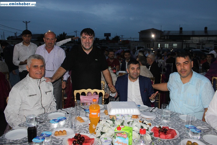 sultangazi-karcan-beton-iftarIMG_2309