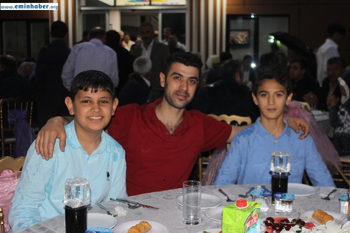 sultangazi-karcan-beton-iftarIMG_2310