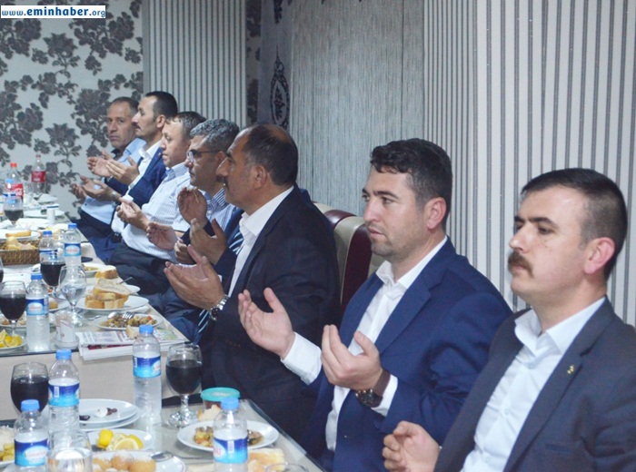 sultangazi-mhp-iftarDSC_0659-1024x761