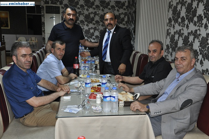 sultangazi-mhp-iftar_DSC0974