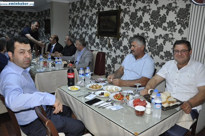 sultangazi-mhp-iftar_DSC0975