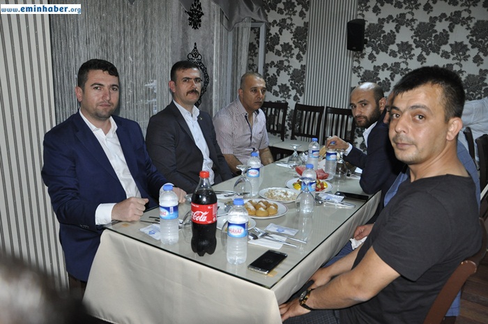 sultangazi-mhp-iftar_DSC0977