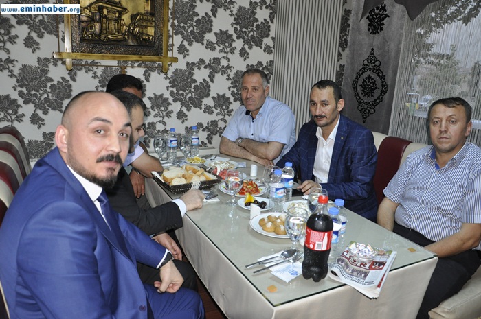 sultangazi-mhp-iftar_DSC0978