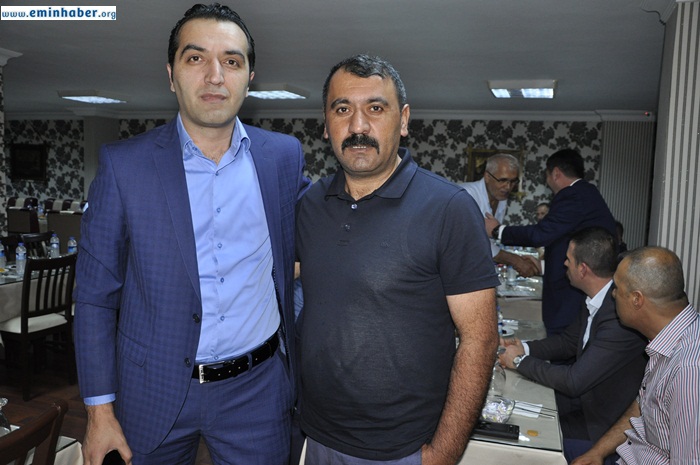 sultangazi-mhp-iftar_DSC0979