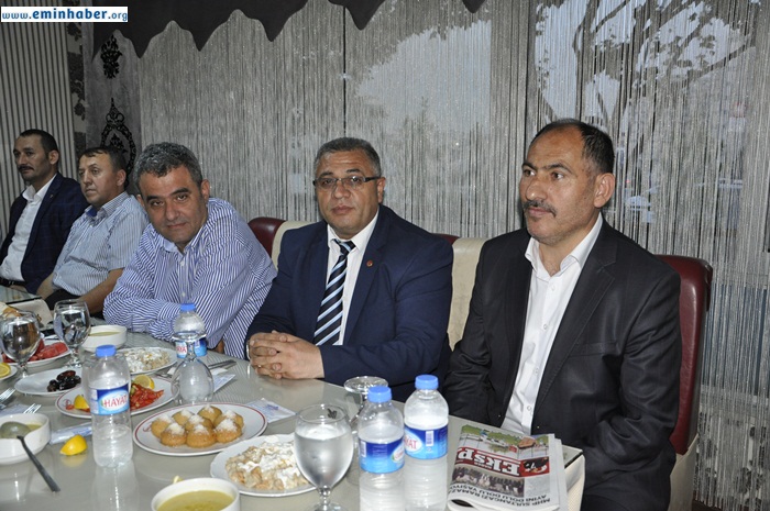 sultangazi-mhp-iftar_DSC0980