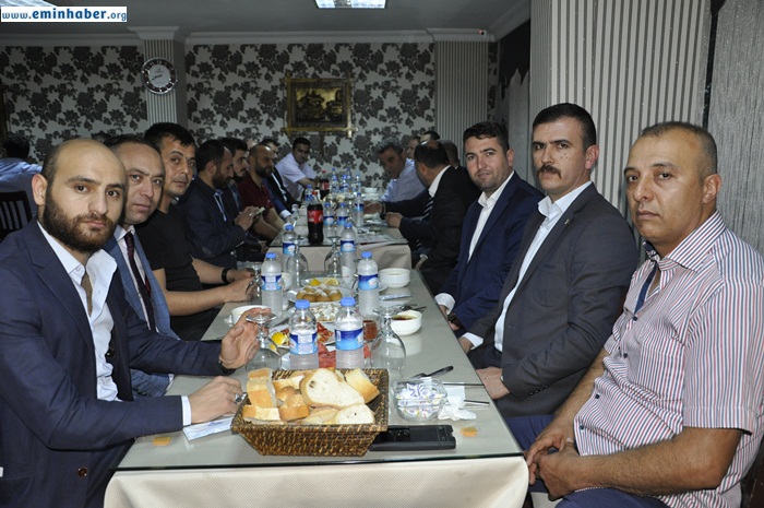 sultangazi-mhp-iftar_DSC0981