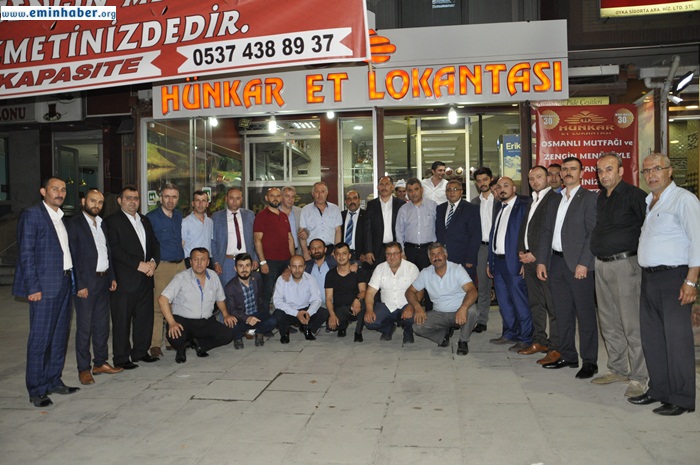 sultangazi-mhp-iftar_DSC0983