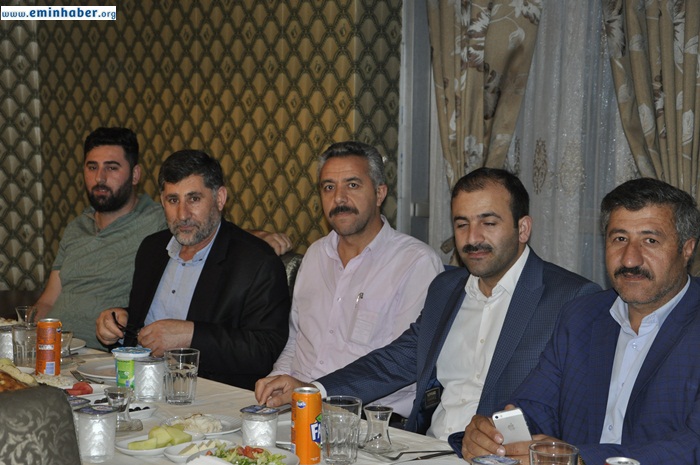 sultangazi-müteahhitler-derneği-iftar_DSC0623