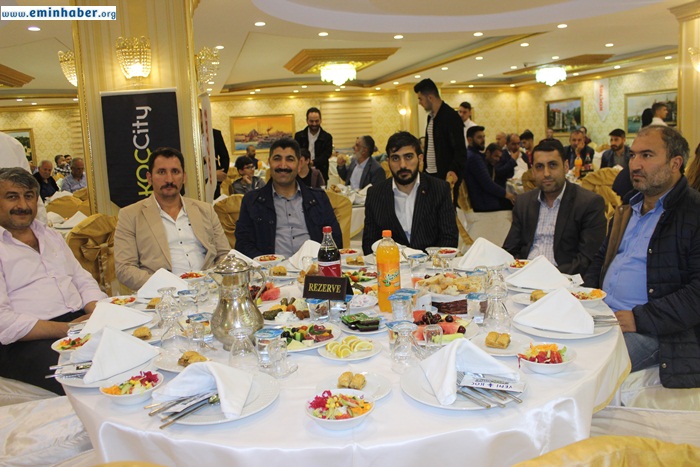 sultangazi-yeni-koç-hafriyat-iftarIMG_2320