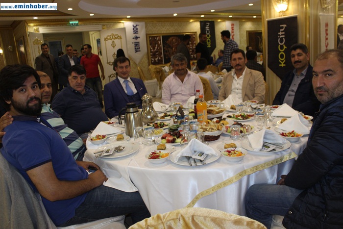 sultangazi-yeni-koç-hafriyat-iftarIMG_2333