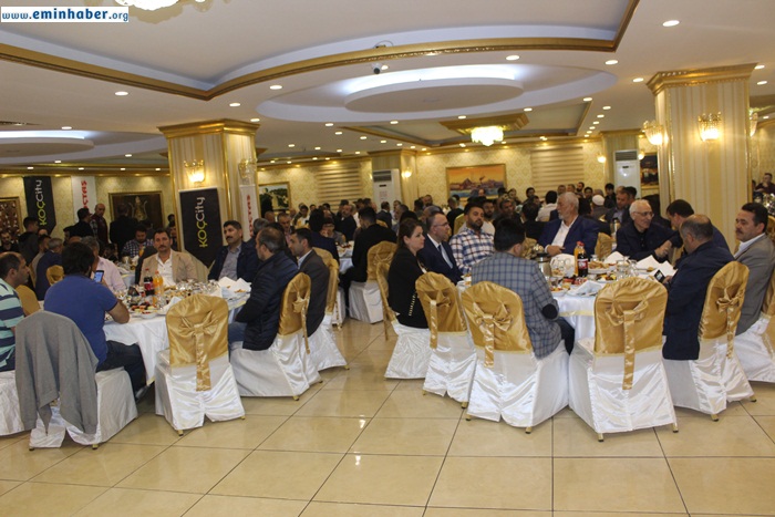 sultangazi-yeni-koç-hafriyat-iftarIMG_2338