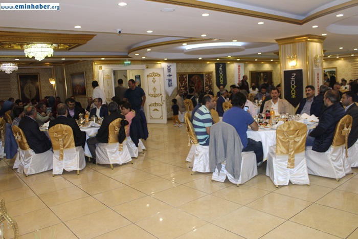 sultangazi-yeni-koç-hafriyat-iftarIMG_2339