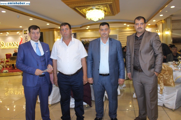 sultangazi-yeni-koç-hafriyat-iftarIMG_2341