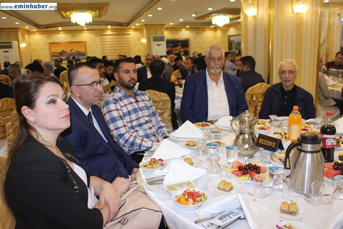 sultangazi-yeni-koç-hafriyat-iftarIMG_2343