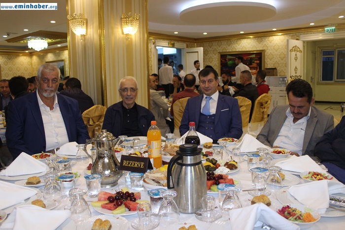 sultangazi-yeni-koç-hafriyat-iftarIMG_2344