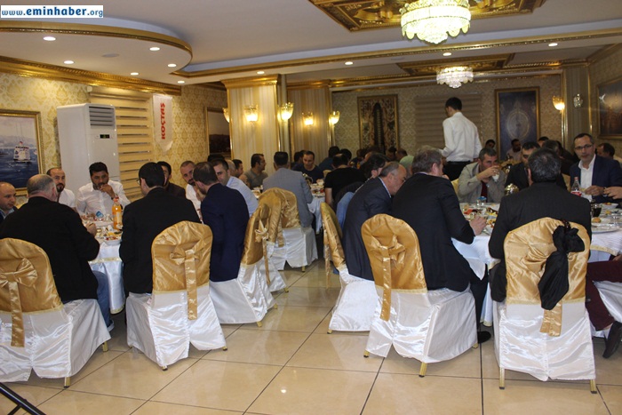 sultangazi-yeni-koç-hafriyat-iftarIMG_2347