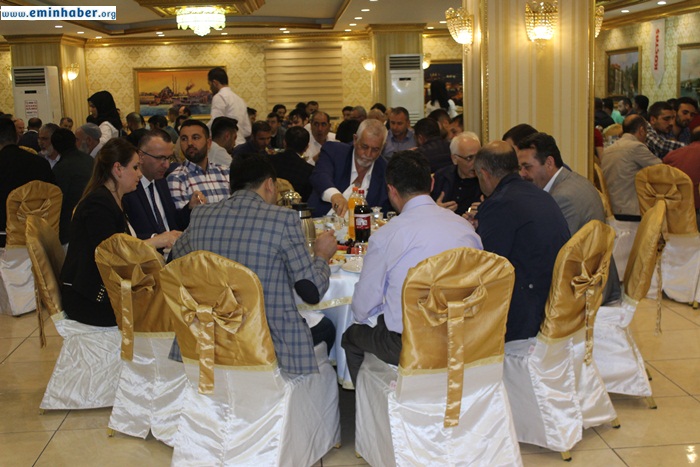 sultangazi-yeni-koç-hafriyat-iftarIMG_2350