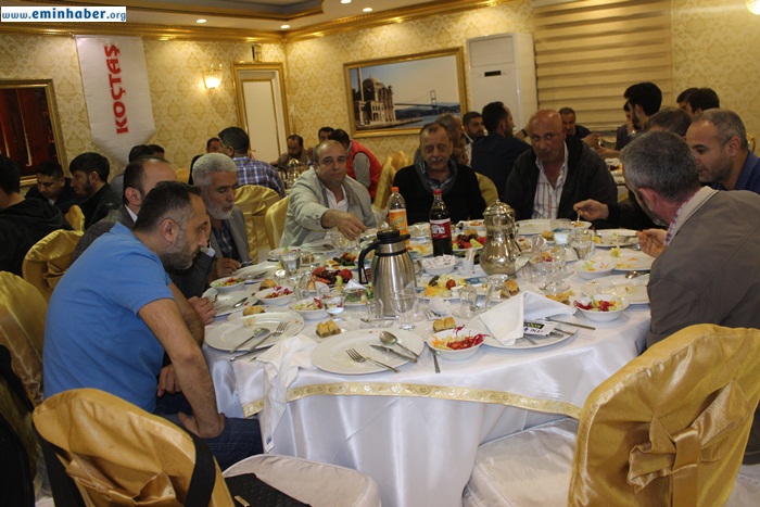 sultangazi-yeni-koç-hafriyat-iftarIMG_2355