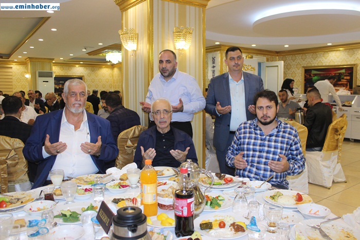 sultangazi-yeni-koç-hafriyat-iftarIMG_2358