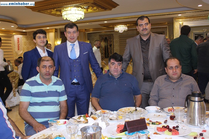 sultangazi-yeni-koç-hafriyat-iftarIMG_2370