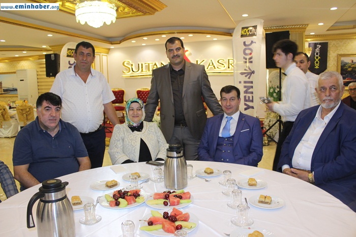 sultangazi-yeni-koç-hafriyat-iftarIMG_2384