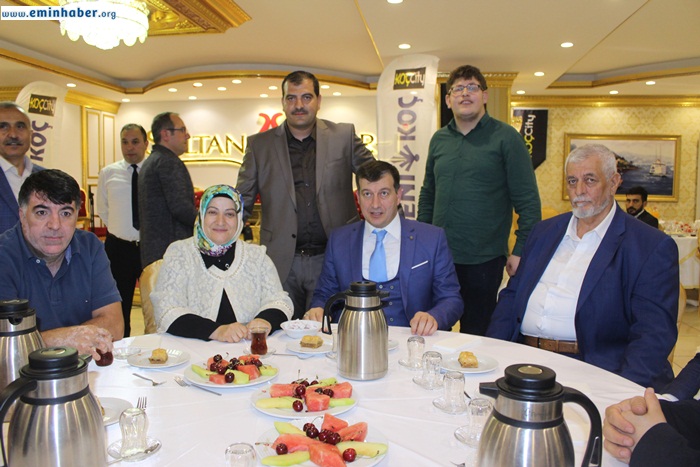 sultangazi-yeni-koç-hafriyat-iftarIMG_2390