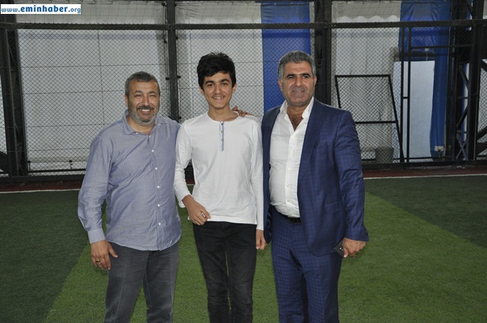 sultangazispor-iftar_DSC0879