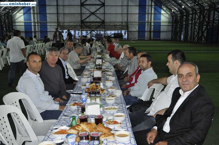 sultangazispor-iftar_DSC0880