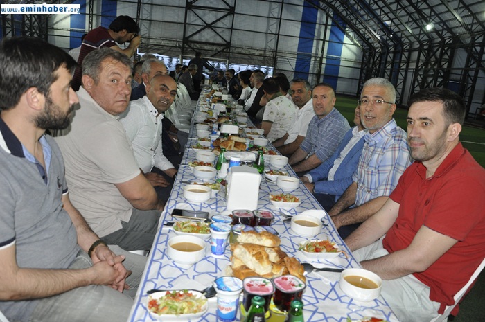 sultangazispor-iftar_DSC0881