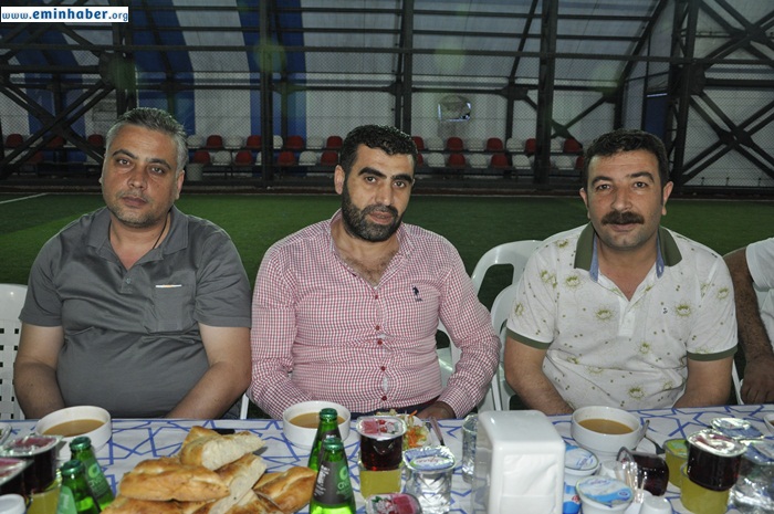 sultangazispor-iftar_DSC0882